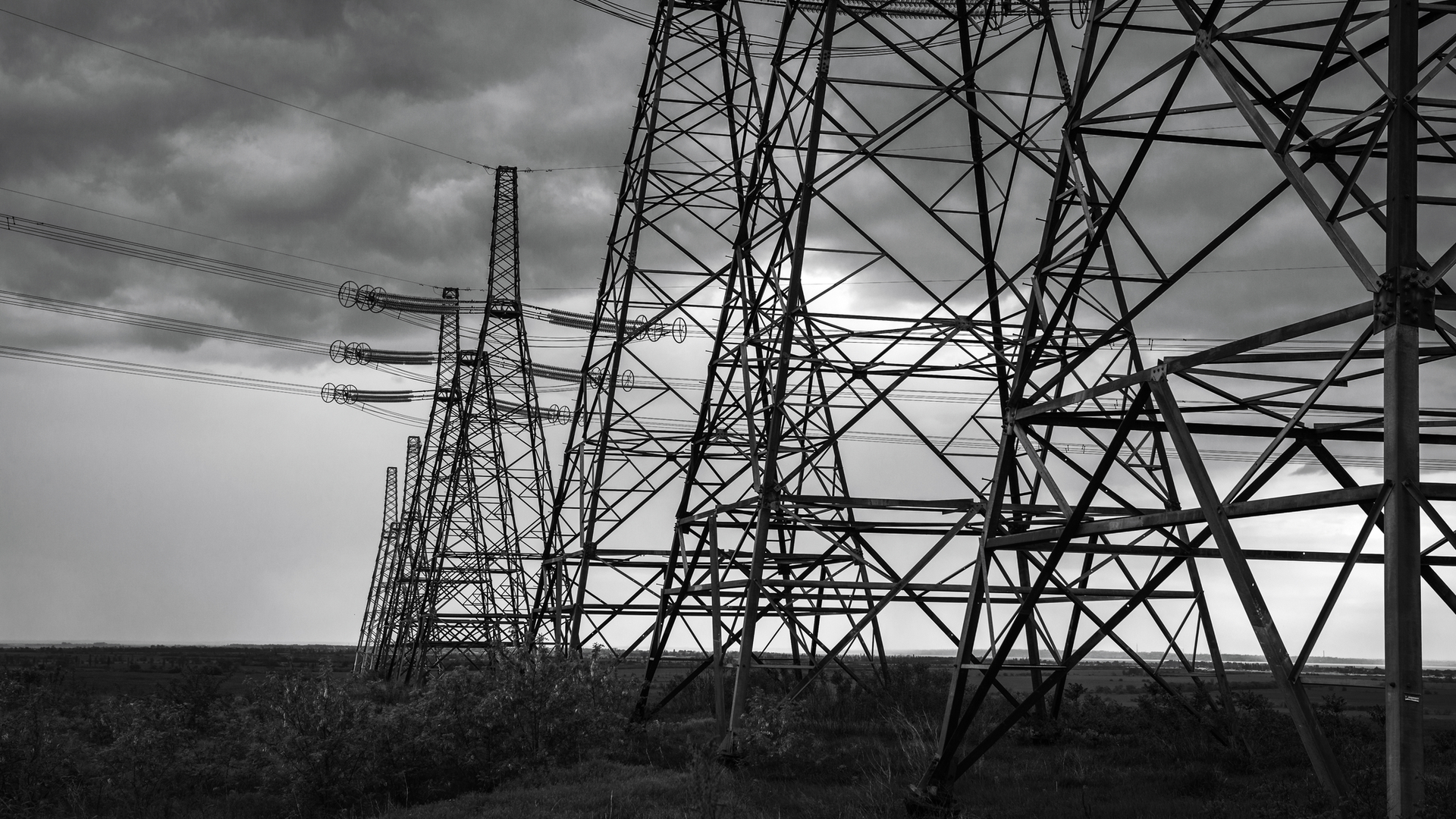 Dreamstime M 130134923 5f48393f89c11