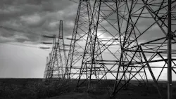 Dreamstime M 130134923 5f48393f89c11 Dreamstime M 130134923 5f48393f89c11