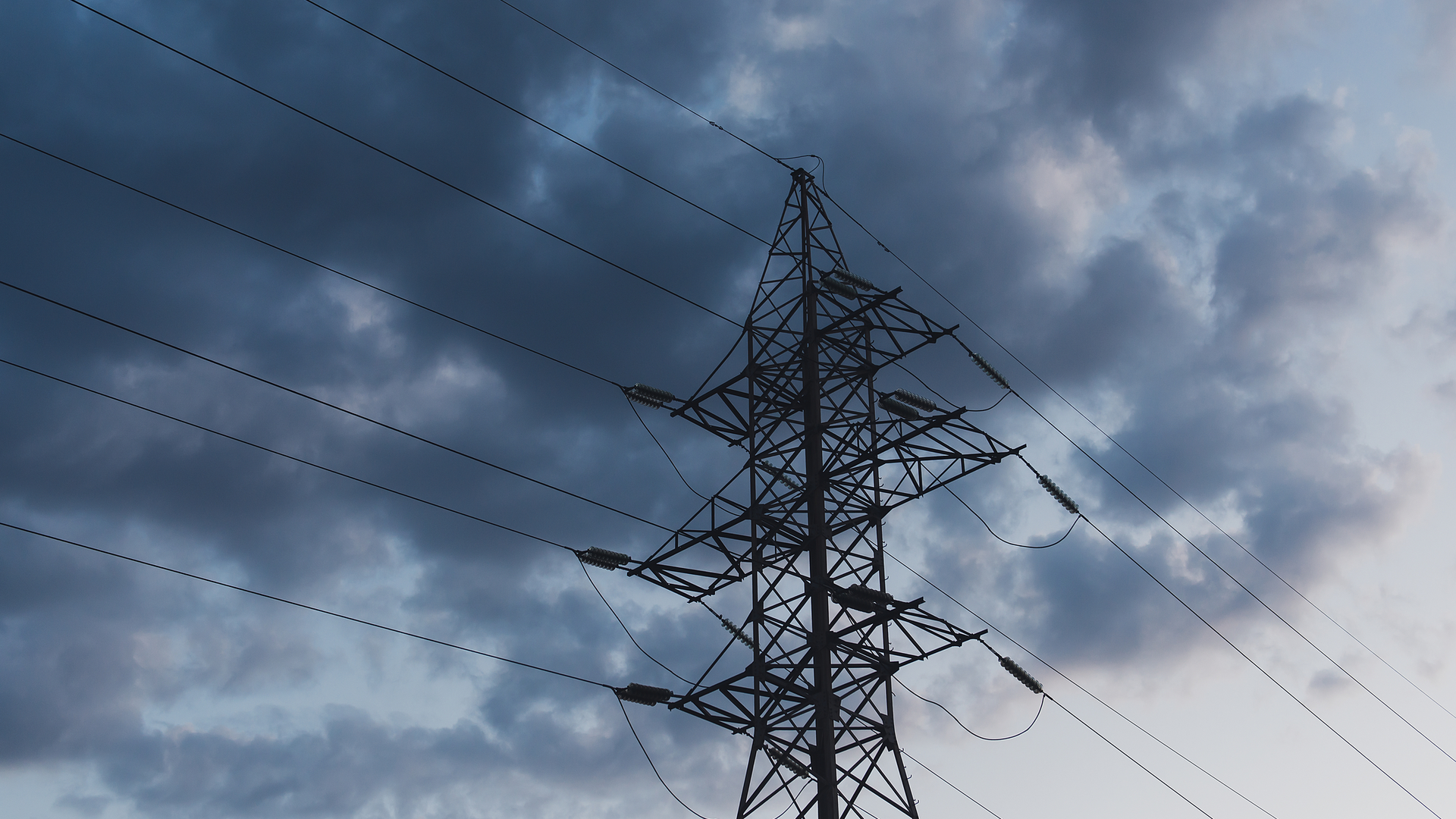 Dreamstime M 152004877