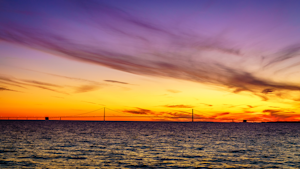 Dreamstime M 91515731