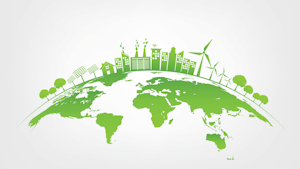 Greenenergy