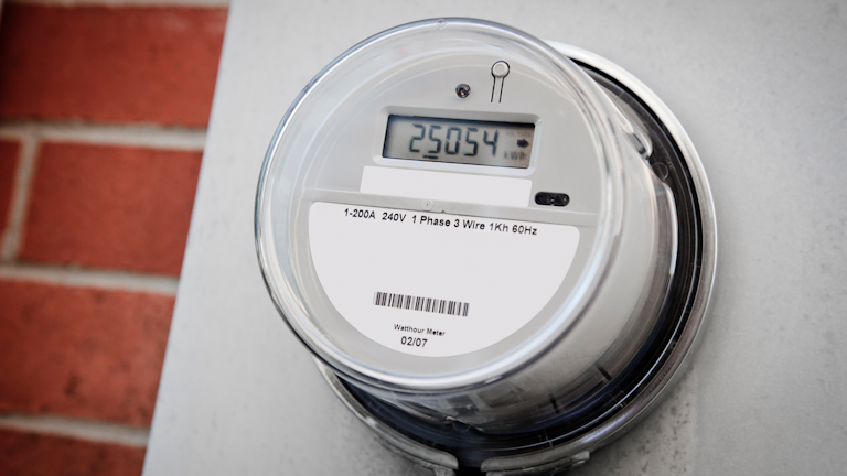 Continued Innovation Required For The Uk S Smart Meter Roll Out T D World