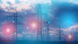 Transactive Getty Igor Borisenko 5f287dbc2ecad Transactive Getty Igor Borisenko 5f287dbc2ecad