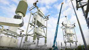 Amprion And Smart Wires Pilot Project Implement Smart Valve Solution Transmission Grid 2020 08 05b 1024x576