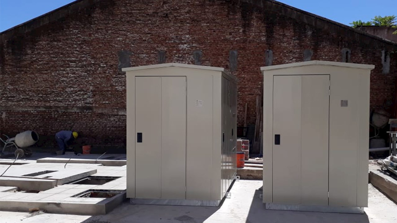 Edenor 1 1280x720 5f35b0741f223