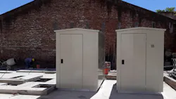 Edenor 1 1280x720 5f35b0741f223 Edenor 1 1280x720 5f35b0741f223