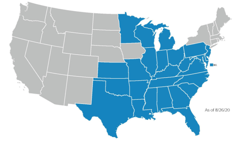 Screen Shot 2020 08 26 At 10 56 29 Pm 5f472ec2e85d4