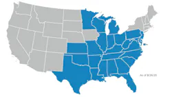 Screen Shot 2020 08 26 At 10 56 29 Pm 5f472ec2e85d4 Screen Shot 2020 08 26 At 10 56 29 Pm 5f472ec2e85d4