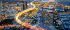 Digital City Graphic 209 Original 1200x514