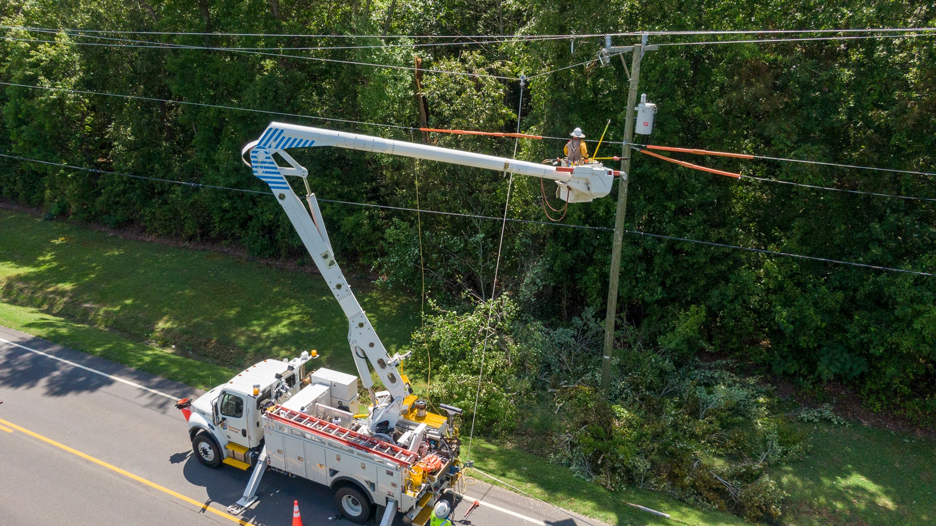 Dominion Isaias 5f2ad6dcddb61