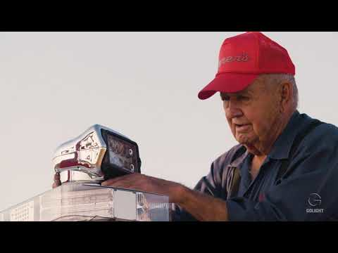 Hqdefault 5f3eb821a8cb9