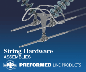1598897025 Tand Dplp String Hrdwre Sept2020 300x250
