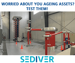 1598969603 Sediver Ageing Test V2resized