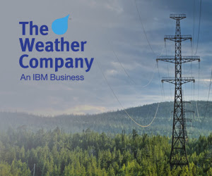 1599582363 Ibm Weather Company