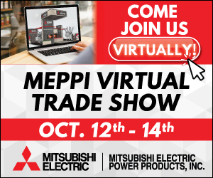1599823855 Meppi Virtual Ts Banner300 X250