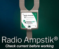 1601323237 300x250 Radio Ampbutton