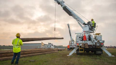 50291010326 Df134c3594 O