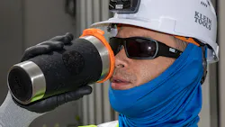 55580 App1 5f5ed49a8e29f 55580 App1 5f5ed49a8e29f