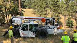 Job Site 1 5f6e4101151ec Job Site 1 5f6e4101151ec