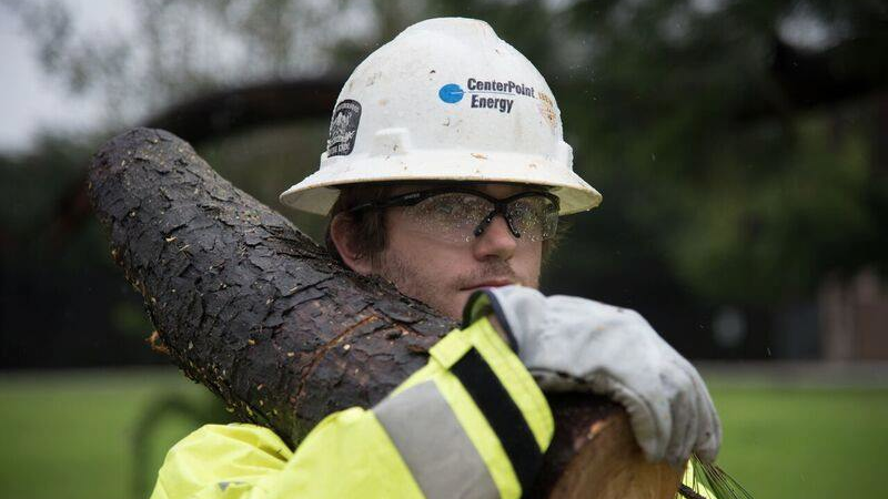 Centerpoint Energy Fb Laura Help 5f4f7ed900631