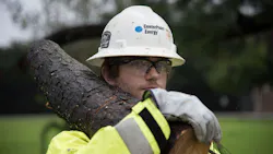 Centerpoint Energy Fb Laura Help 5f4f7ed900631 Centerpoint Energy Fb Laura Help 5f4f7ed900631