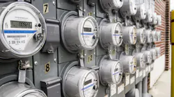 Dreamstime M 74885370 5f5bc98702514 Dreamstime M 74885370 5f5bc98702514