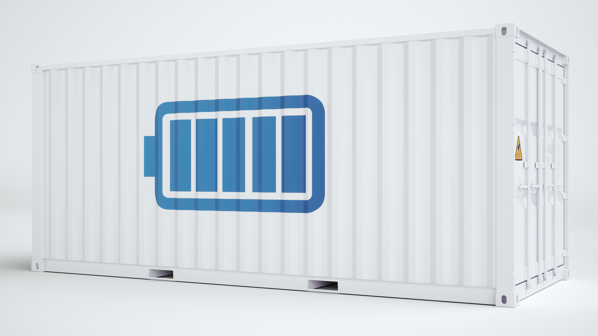 Energy Storage Getty Onurdongel 5f61e25a75586