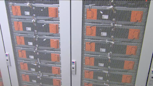 Southernco Storage
