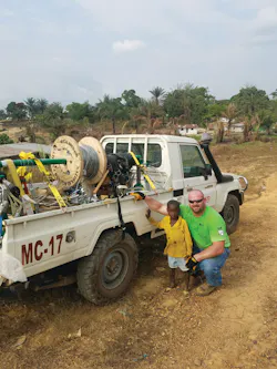 2009 Tdwls Prince Help The Guys 2009 Tdwls Prince Help The Guys