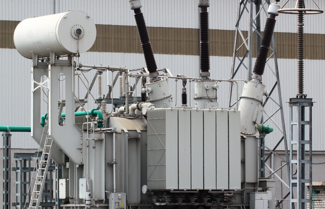 Andrew Zimmer Dreamstime com