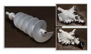 Auger Combined 2