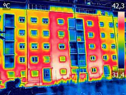 Ivansmuk Dreamstime com 5f319793511d3 5f4e672093824 Ivansmuk Dreamstime com 5f319793511d3 5f4e672093824