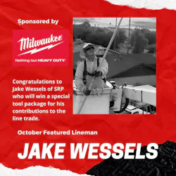 Ray Knott (1) Ray Knott (1)