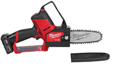 Screen Shot 2020 09 21 At 3 39 11 Pm 5f690ea0ac7d2 Screen Shot 2020 09 21 At 3 39 11 Pm 5f690ea0ac7d2