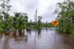 Dreamstime M 196435980 5f6a1943e1a38 Dreamstime M 196435980 5f6a1943e1a38