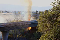 Dreamstime Xs 62012514 5f6a1553d26e6 Dreamstime Xs 62012514 5f6a1553d26e6