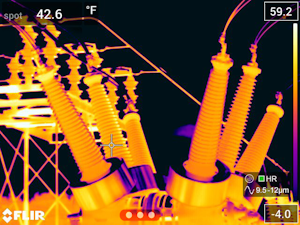 Flir