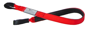 Grip Sling