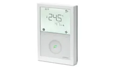 Thermostat 5f6cbf8480caa Thermostat 5f6cbf8480caa