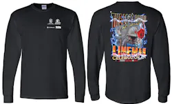 120916722 985527365278539 4333896814736930576 N 1 5f851e9f37f3d 120916722 985527365278539 4333896814736930576 N 1 5f851e9f37f3d