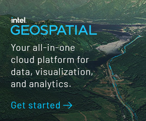 1603303297 174231 Intel Geospatial Display Ad 300x250 V2