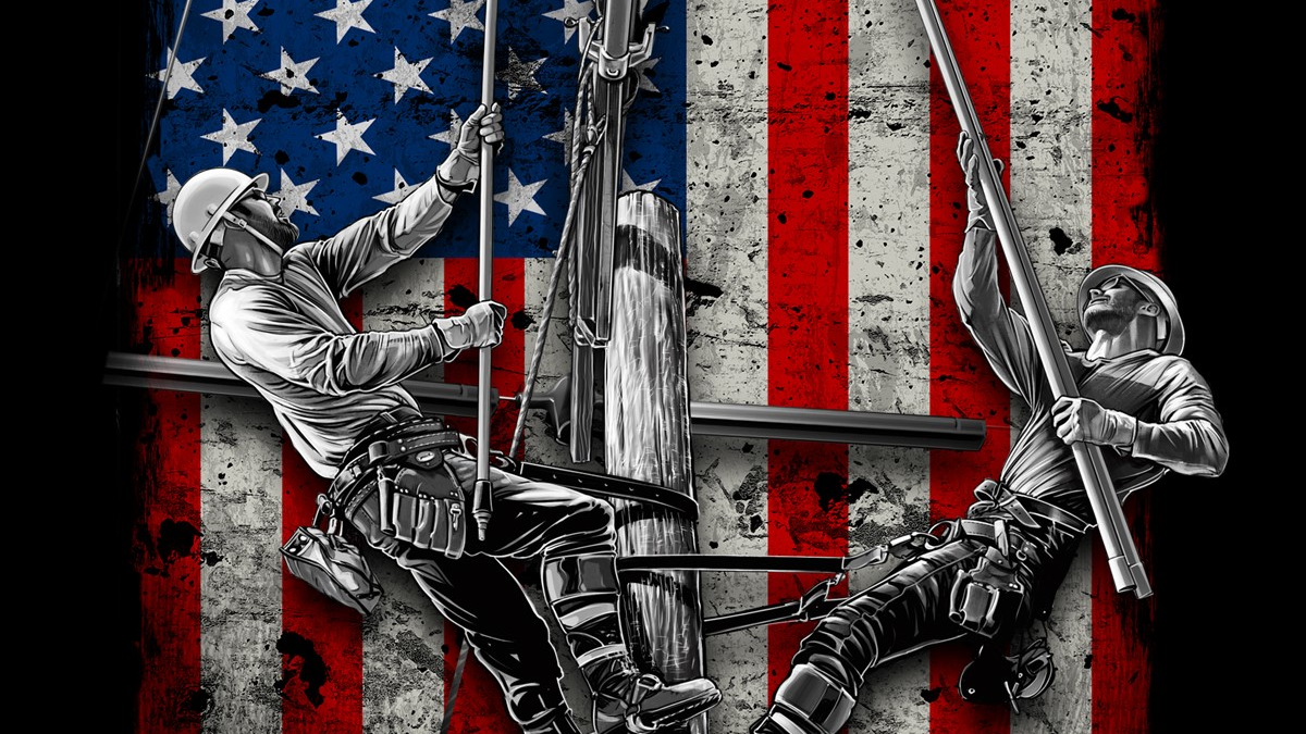 2019 Sce Rodeo T Shirt Design 5f83c01f69b69