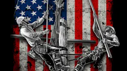 2019 Sce Rodeo T Shirt Design 5f83c01f69b69 2019 Sce Rodeo T Shirt Design 5f83c01f69b69