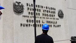 35647206951 De05ad2812 K 5f92d7cd6f30b 35647206951 De05ad2812 K 5f92d7cd6f30b