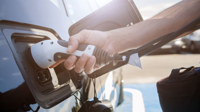 De Ev Pilot Sc Mid 5f7ecd31a2a36