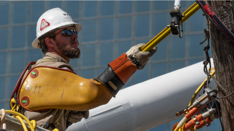 Entergy Restoration 5f9c3141357be