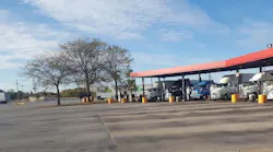 Flying J Warrenton Flying J Warrenton