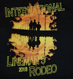 Linemen Shirt 5f860e40128d2 Linemen Shirt 5f860e40128d2