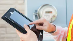 Promo 5f7f05b139d27 Promo 5f7f05b139d27