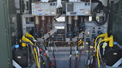 Trident Safe Vu Trident Safe Vu